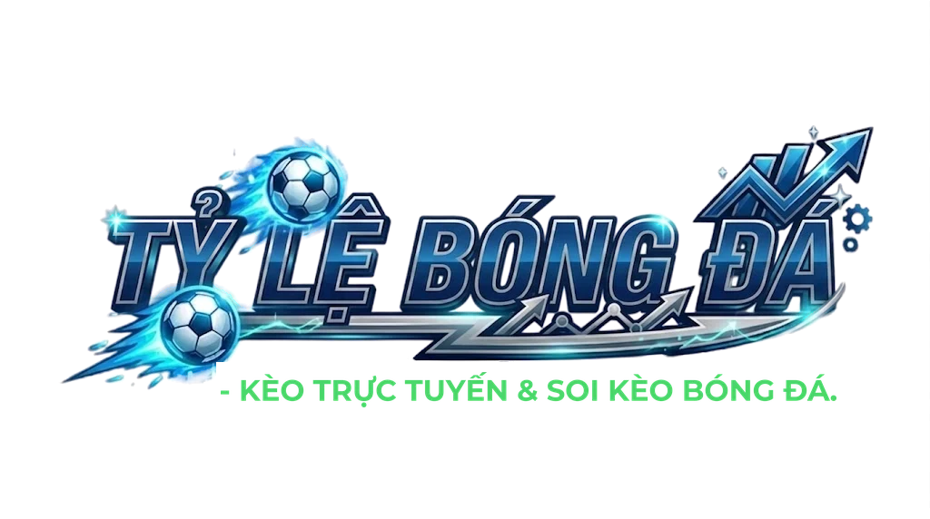 Tỷ lệ bóng đá nhà cái – Kèo nhà cái