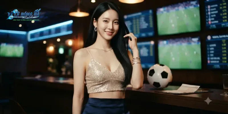Tân Thủ Mới Vào Ricbet Nên Biết Những Gì